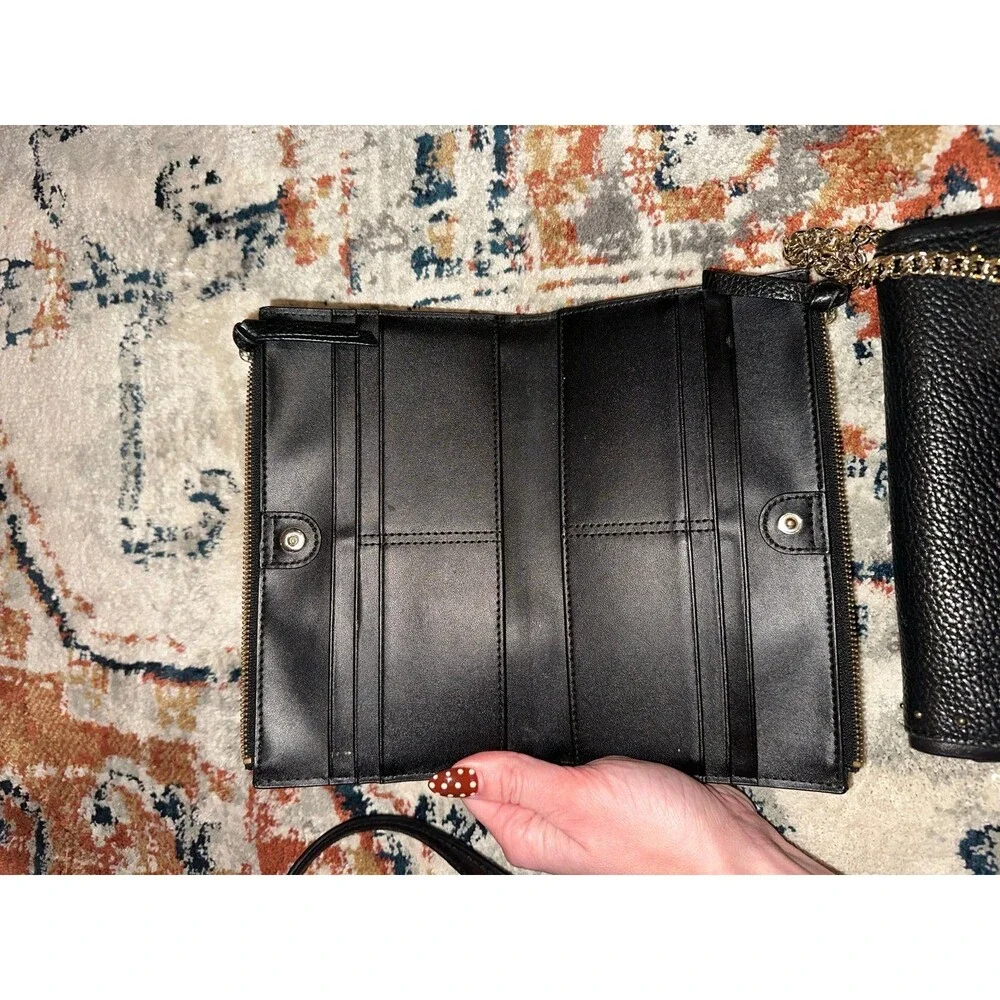 Kate Spade Satchel & Wallets